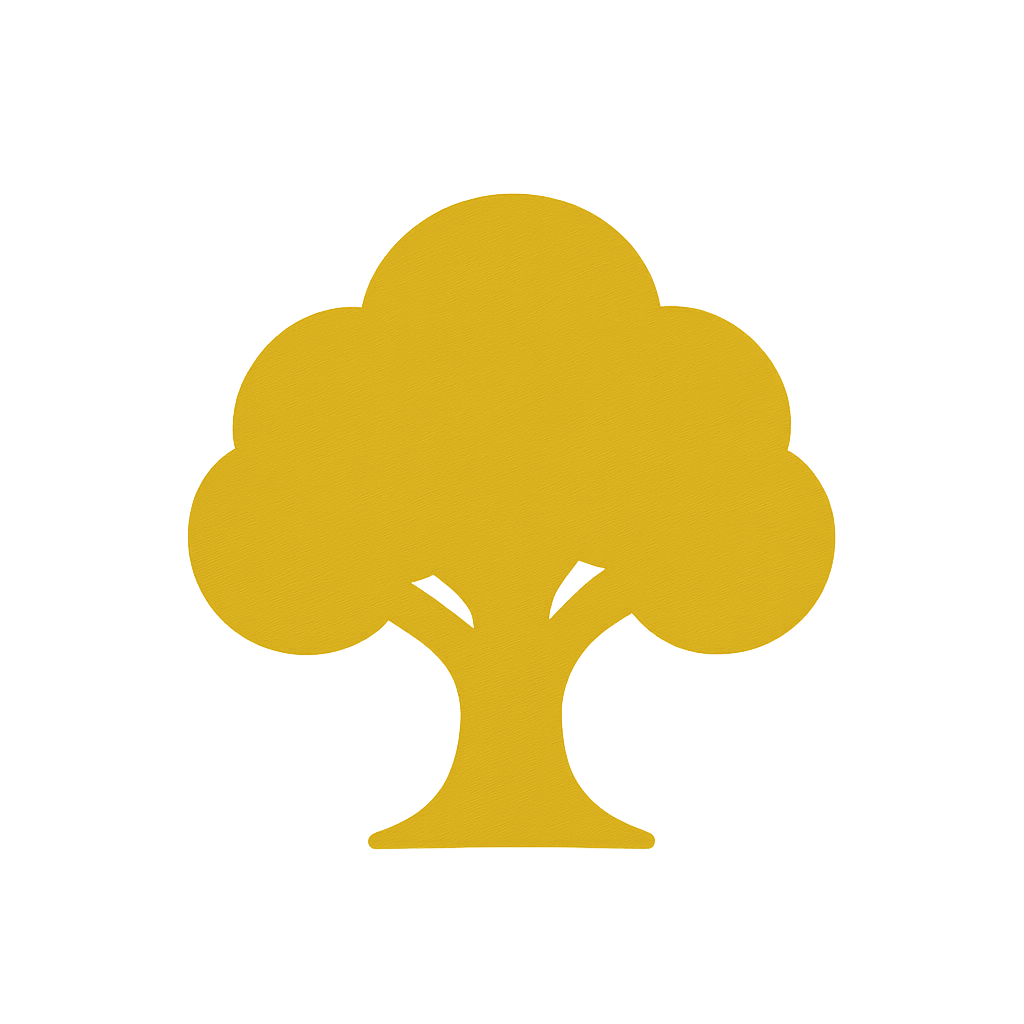 Yellow Tree Fund